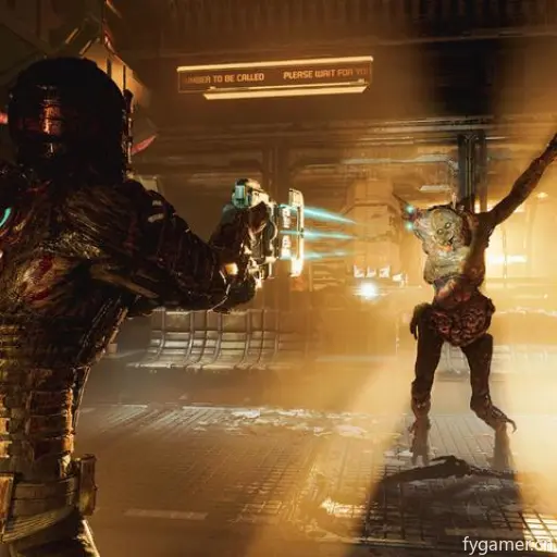 《死亡空间》武器全解析:升级技巧深度揭秘!
高效击杀攻略:《死亡空间》武器性能大揭秘
《死亡空间》武器升级指南:最强装备打造术
《死亡空间》武器排行榜:升级技巧一网打尽
《死亡空间》武器攻略:升级之路全解析
《死亡空间》武器最强组合:升级技巧大公开
《死亡空间》武器升级秘籍:性能提升全攻略
《死亡空间》武器升级技巧:打造无敌战神
《死亡空间》武器性能对比:升级选择指南
《死亡空间》武器升级攻略:最强装备打造秘法 《死亡空间》武器全解析:升级技巧深度揭秘!
高效击杀攻略:《死亡空间》武器性能大揭秘
《死亡空间》武器升级指南:最强装备打造术
《死亡空间》武器排行榜:升级技巧一网打尽
《死亡空间》武器攻略:升级之路全解析
《死亡空间》武器最强组合:升级技巧大公开
《死亡空间》武器升级秘籍:性能提升全攻略
《死亡空间》武器升级技巧:打造无敌战神
《死亡空间》武器性能对比:升级选择指南
《死亡空间》武器升级攻略:最强装备打造秘法